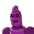 BlyskotliwyFilozof808