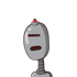 newadmin