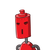 ZwinnyWizjoner