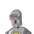 UsmiechnietyZiom