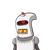 OdwaznyBurza77