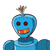 UsmiechnietyKreator