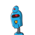 bob_1241a5cebc39