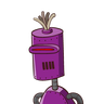 wp2_572ba6e4c891
