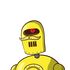JixExpl_7e3b9fe4c405