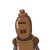 SrebrnyKierowca