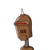 BystraFan