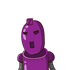 wp2_2f2b384c59f7