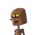 WesolyKreslarz