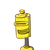 SrebrnyRowerzysta