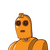 UsmiechnietyFan
