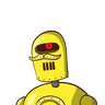 JixExpl_7e3b9fe4c405