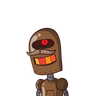 w2s_4ac5e33ebd67