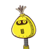 wp2_4d4767a5af9f