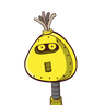 wp2_4d4767a5af9f