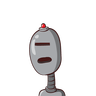 newadmin