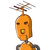 SrebrnyOdkrywca