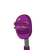 ZwinnySkaut