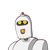 WiesPisarz88