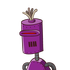 wp2_572ba6e4c891