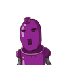 wp2_2f2b384c59f7