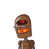 w2s_4ac5e33ebd67